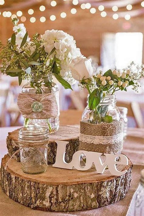 16 Rustic Country Wedding Ideas to Shine in 2023 | WeddingInclude | Wedding Ideas Inspiration Blog