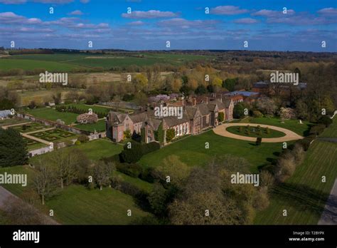 Littlecote house hi-res stock photography and images - Alamy