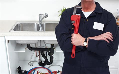 Plumber Open 24 Hours Near Me - Emergency Plumbing Nearby