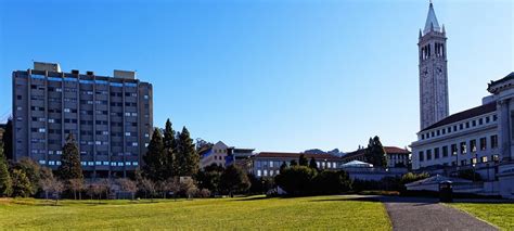 Berkeley Law Appoints Erwin Chemerinsky New Dean