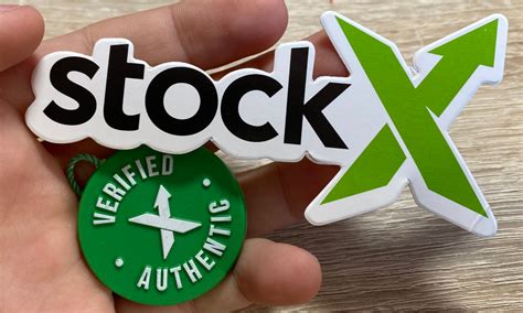 StockX Steps Up Its Game With an Immersive In-Store Buying Experience ...