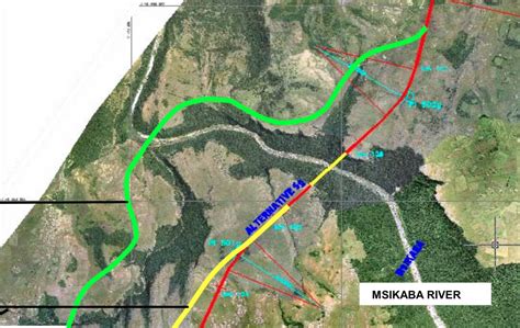 File:MsikabaSatelliteMap.jpg - HighestBridges.com