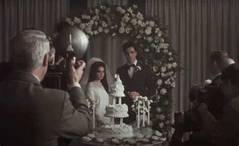 ‘Priscilla’ Trailer: Sofia Coppola Tells a Different Kind of Elvis ...