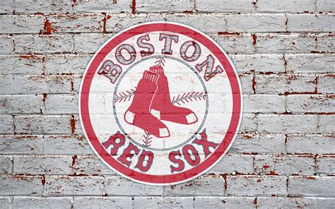 10 Latest Boston Red Sox Wallpaper Hd FULL HD 1080p For PC Background 2021