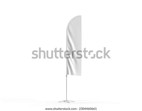 Feather Banner Mockup: Over 752 Royalty-Free Licensable Stock Photos | Shutterstock