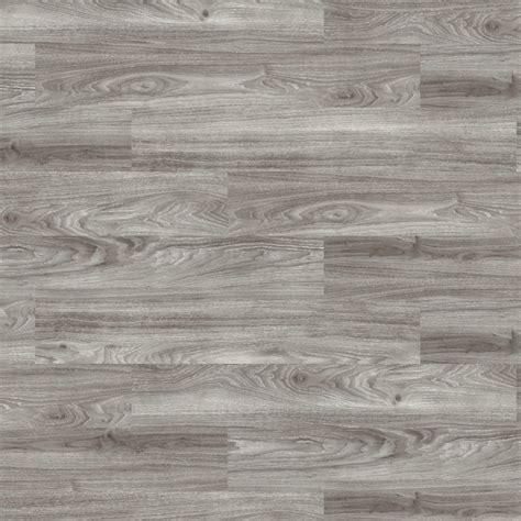 3027 Grey Ash | Cavalio Flooring | Grey wood floors, Grey hardwood ...