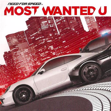 Como Instalar Mods En Need For Speed Most Wanted 2023 - vrogue.co