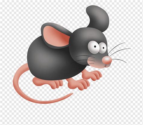 Gambar Tikus Kartun : Gambar Imlek Tikus - Nusagates - Check spelling or type a new query ...