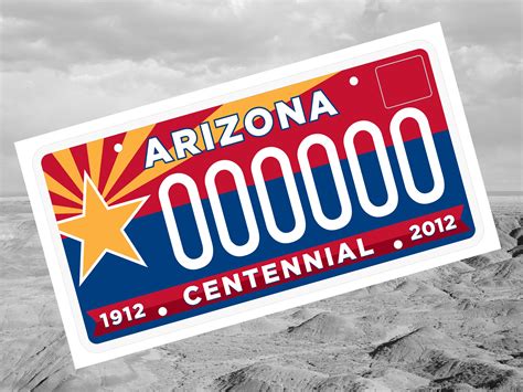 Rite of spring: Lawmakers propose special license plates aplenty ...