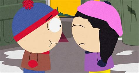 South Park’s Best Stan and Wendy Episodes, Ranked