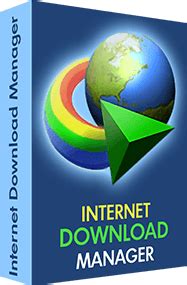 Internet Download Manager 6.41.14 الاول عالمياً لتحميل الملفات ..نسخة ...