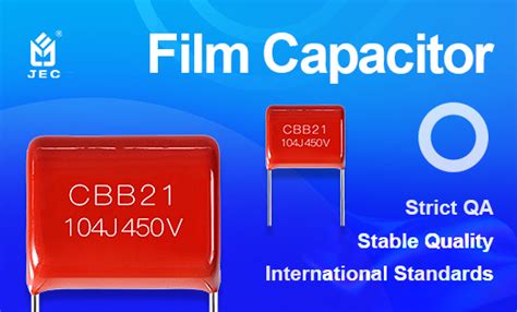 Ceramic Capacitor Failure Types And Failure Reasons