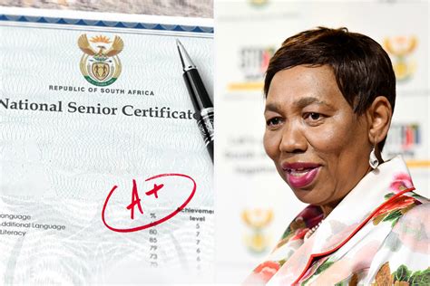 Where to get your 2023 matric results in South Africa this week – BusinessTech