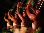 Luau Kalamaku - Book Kauai Luau - Discount Kauai Luau Tickets