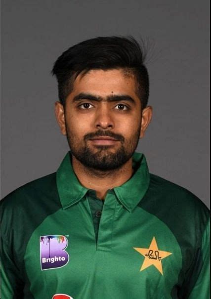 Babar Azam Records, Stats, Career Info - Sportskeeda