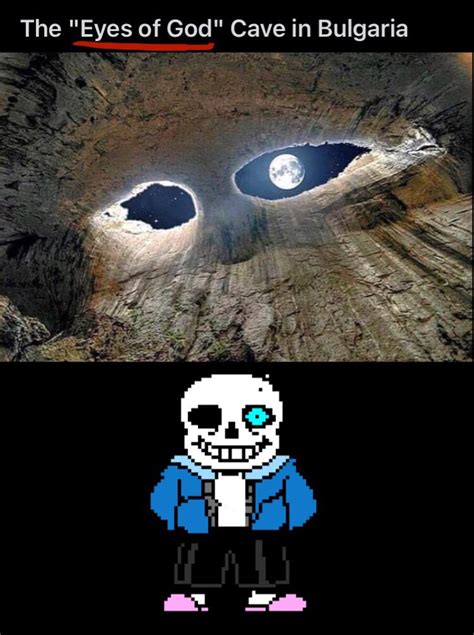 megalovania starts playing : r/meme