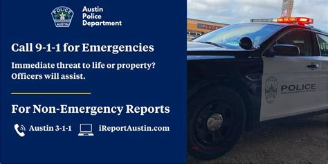 How did the first weekend of diverting some 911 calls to 311 go? | KXAN ...