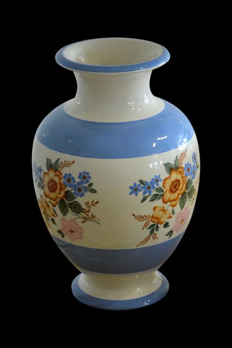 Free Images : vase, museum, ceramic, pottery, lighting, still life ...