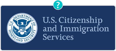 Certified Translations for USCIS Made Easy: Expert Insights