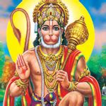 Nivedhyam: Kadali Pazham (Hanuman), Hanuman Nivedhyam- AstroVed