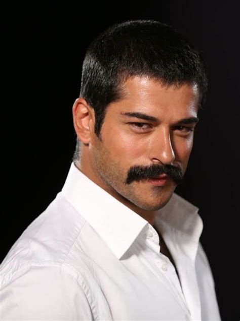 Burak Ozcivit: Tv Series, Biography, Height - Turkish Drama