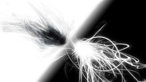 Cool Black and White Background (61+ images)