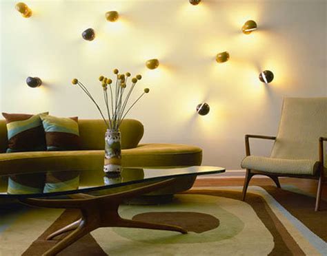 Straightforward small living area concepts for lighting and colors ~ Top home decor 1