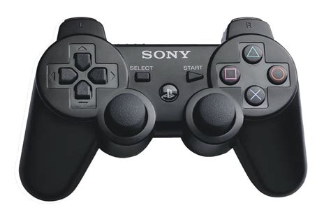 Gaming-Controller für Sony Playstation 3 günstig kaufen | eBay