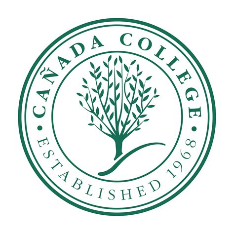 Canada College – Logos Download