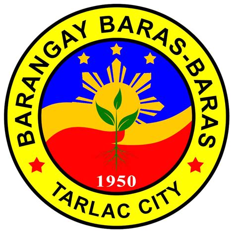 Barangay Baras-Baras - Home | Facebook