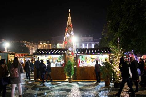 Portuguese Christmas traditions | Portugal Premium Tours