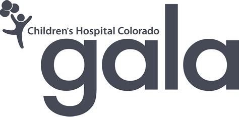 Hospital Fundraising Events - Children’s Hospital Colorado Foundation