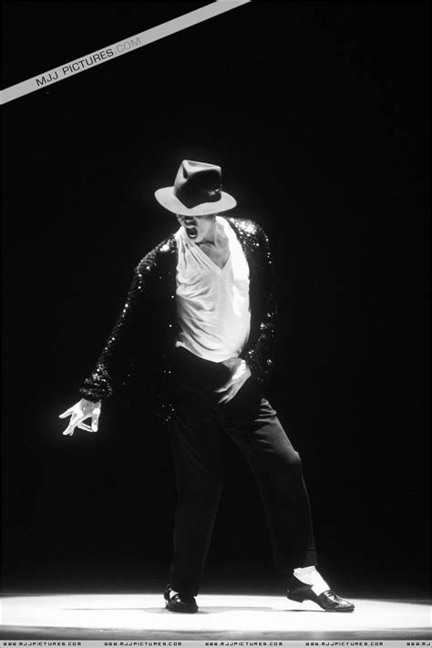 Michael Jackson - Michael Jackson Photo (7020177) - Fanpop