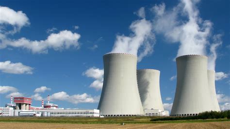 Sweden’s energy deal collapses amid clash over nuclear power | Euromena ...