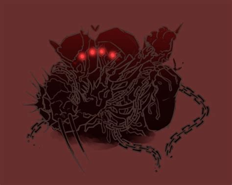 Heart 2 Heart | Artwork, Bizarre, Dark hunter