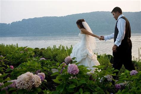 The Grandview - Poughkeepsie, NY - Wedding Venue