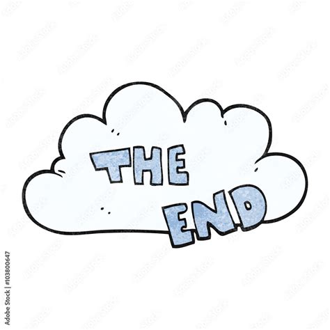 PAS 8: The End? – Blog with Yeems