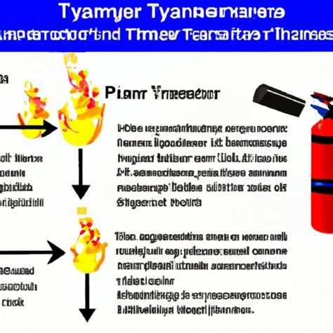 How Does a Flamethrower Work? A Comprehensive Guide - The Enlightened ...