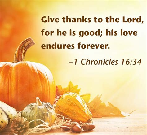 30 Of the Best Ideas for Christian Thanksgiving Quotes - Home ...