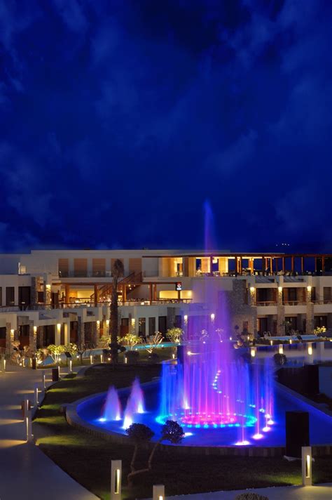 17 Best images about Sensatori hotel. Sharm El Sheikh Egypt. on ...