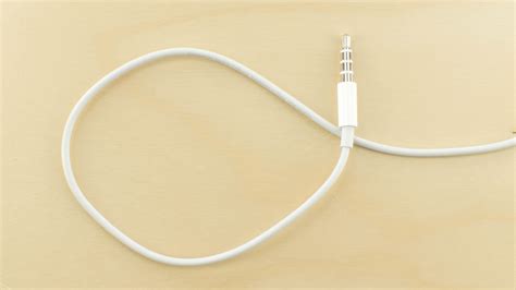 Apple EarPods Review - RTINGS.com