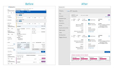 Flight Centre опробует новый пользовательский интерфейс Amadeus с ...