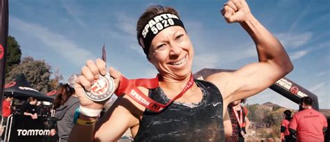 Spartan race gear recommendations - tikloself