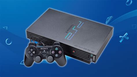 Happy 20th Birthday, PlayStation 2 - Talking Point | Push Square