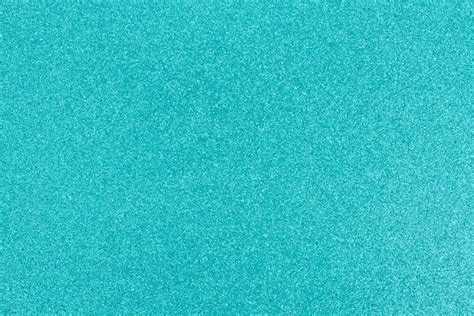 Teal glitter background Stock Photos, Royalty Free Teal glitter ...