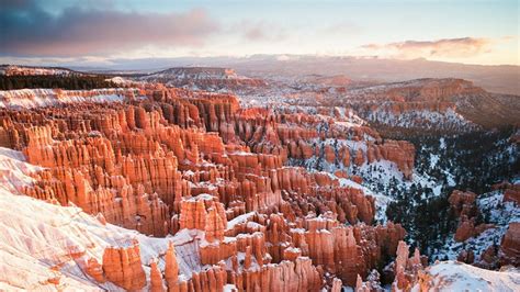 Red Rock Canyon State Park California Wallpapers - Wallpaper Cave