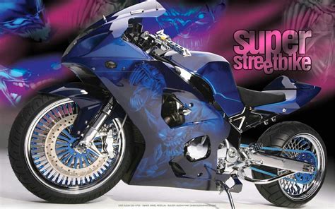 2005 SUZUKI GSX R 750 #TITFORTAT | Suzuki, Suzuki gsx, Custom street bikes