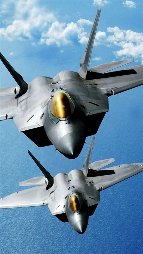 Pin by someone you don't know on walpaper | Stealth aircraft, Fighter jets, Jet fighter pilot