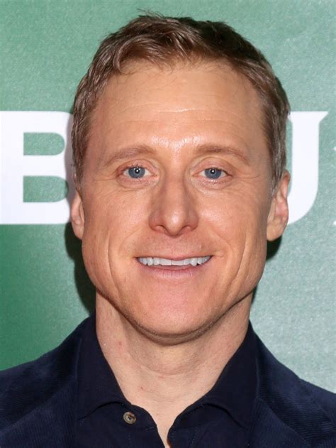 Alan Tudyk | Disney Wiki | FANDOM powered by Wikia