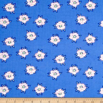 First Blush Posey Blue | Sewing projects, Diy sewing projects, Diy sewing